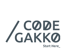 Code Gakko