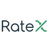 RateX