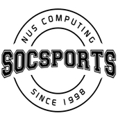 SoC Sports